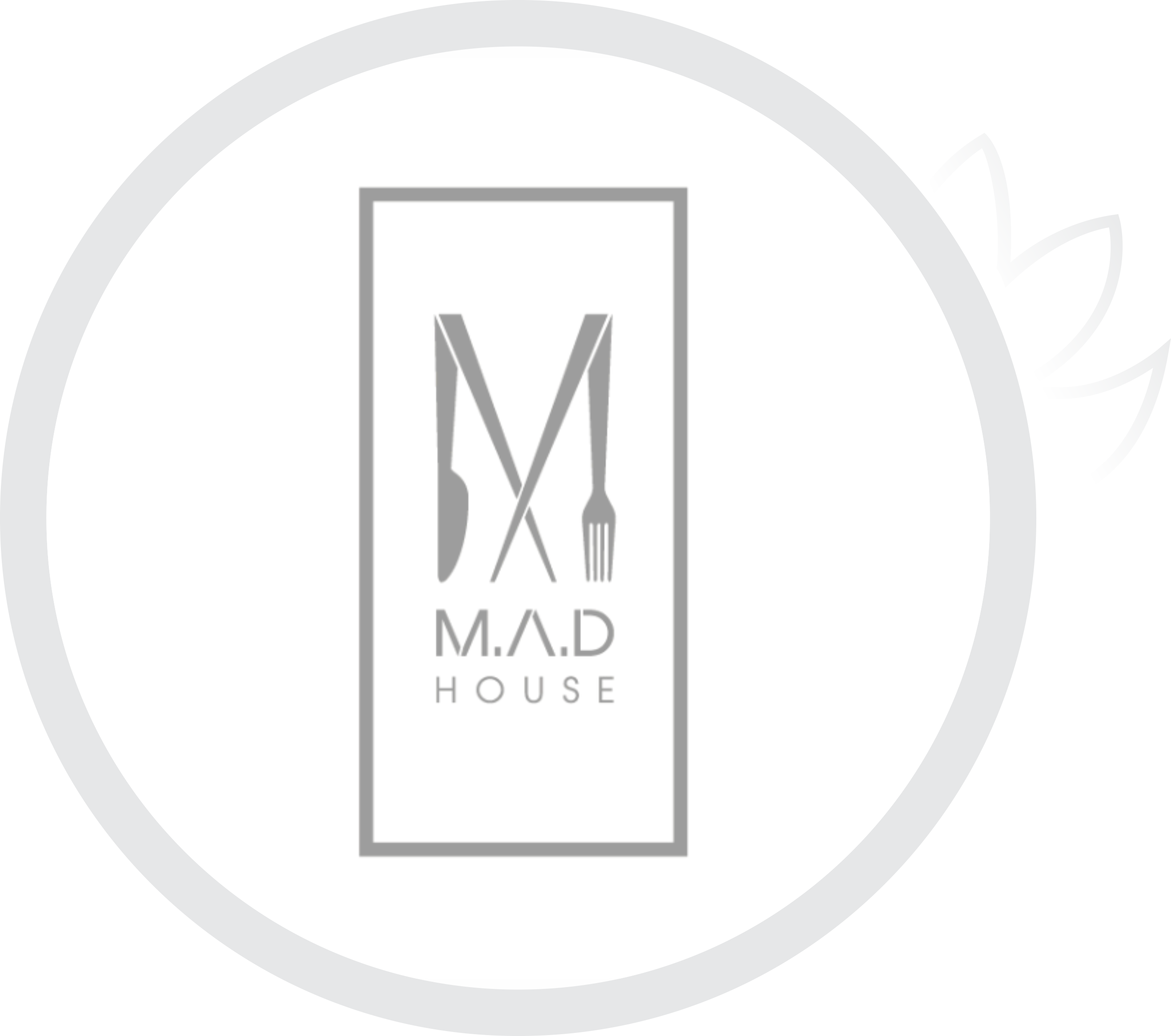 mad house d2 logo