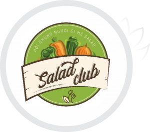 salad-club-da-nang-healthy-vegan-food