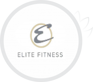 logo-elite-fitness-vinh-trung
