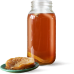 scoby-200
