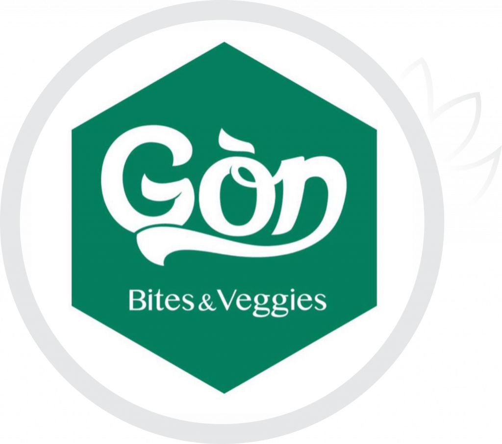 g-n-bites-veggies-lady-kombucha