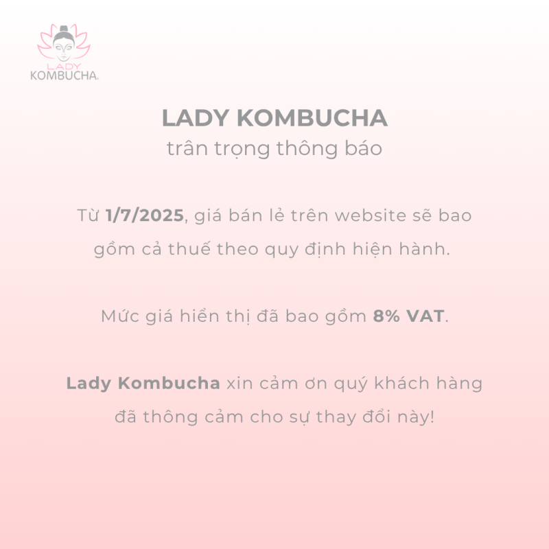 thong-bao-thay-doi-gia-1th7