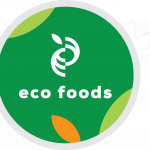 Eco Foods Logo