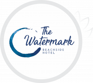 The WaterMark Hội An Logo