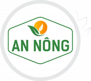 An Nông logo
