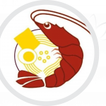 Ebiyoshi logo