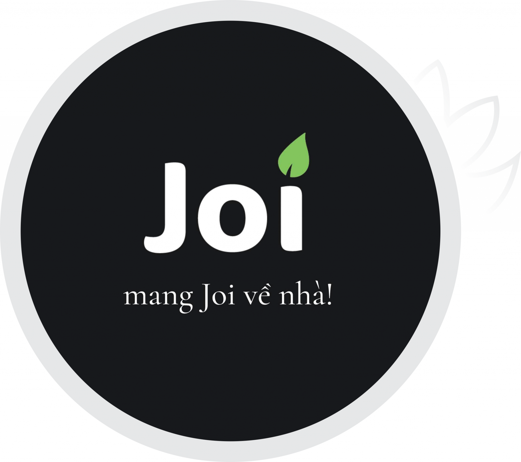 The Joi Factory at Christina’s Lady Kombucha