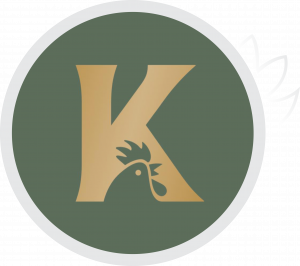 Kampong Logo
