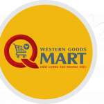 Q-Mart Vũng Tàu logo